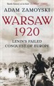 Warsaw 1920