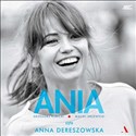 [Audiobook] Ania