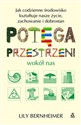 Potęga przestrzeni wokół nas