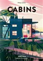 Cabins