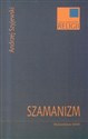 Szamanizm