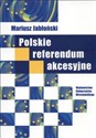 Polskie referendum akcesyjne