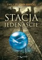 Stacja Jedenaście