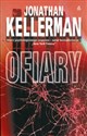 Ofiary - Jonathan Kellerman