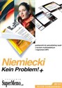 Niemiecki Kein Problem! Poziom zaawansowany CD