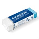 Gumki techniczna Combi (20szt) STAEDTLER - 