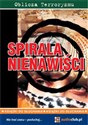 [Audiobook] Spirala niewinności Oblicza terroryzmu