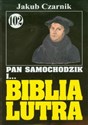 Pan Samochodzik i Biblia Lutra 102