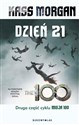 Misja 100. Tom 2 Dzień 21