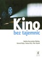 Kino bez tajemnic