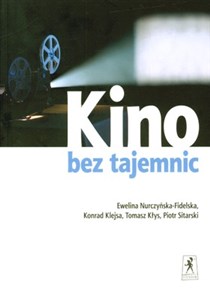 Kino bez tajemnic