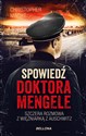 Spowiedź doktora Mengele