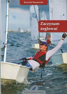 Zaczynam żeglować