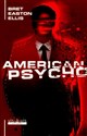 American psycho