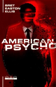 American psycho