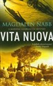 Vita Nuova - Magdalen Nabb