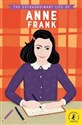 The Extraordinary Life of Anne Frank