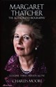 Margaret Thatcher The Authorized Biography