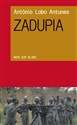 Zadupia