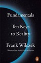 Fundamentals - Frank Wilczek