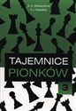 Tajemnice pionków 3