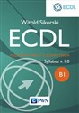 ECDL Podstawy pracy z komputerem Moduł B1