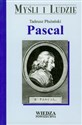 Pascal