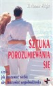 Sztuka porozumiewania się - Norman H. Wright