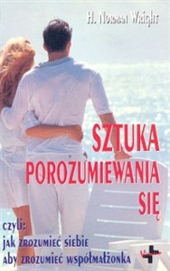 Sztuka porozumiewania się