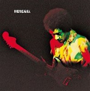 Band of gypsys