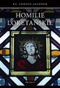 Homilie Loretańskie (9)