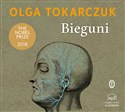 [Audiobook] Bieguni