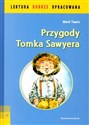 Przygody Tomka Sawyera