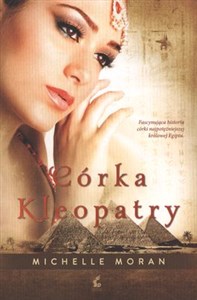 Córka Kleopatry