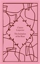 The Imitation of the Rose  - Clarice Lispector