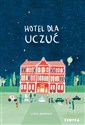 Hotel dla Uczuć - Lidia Brankovic
