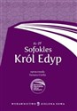 Król Edyp nr 09  - Sofokles