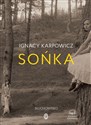 [Audiobook] Sońka - Ignacy Karpowicz