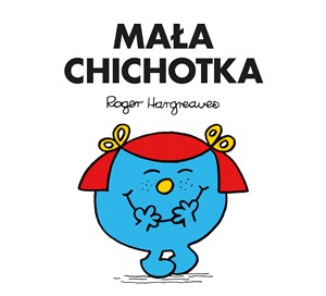 Mała Chichotka