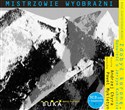 [Audiobook] Zdobyć koronę Opowieść o Jerzym Kukuczce - Anna Czerwińska-Rydel