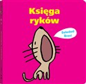 Księga ryków