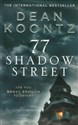 77 Shadow Street