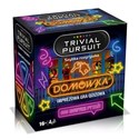 Nowy Trivial Pursuit Domówka - 