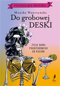 Do grobowej deski - Księgarnia Niemcy (DE)