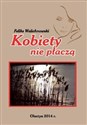 Kobiety nie płaczą