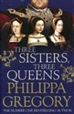 Three Sisters Tree Queens