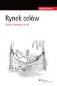 Rynek Celów Zwrot z inwestycji w HR - Robert Reinfuss