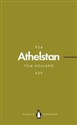 Athelstan