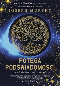 Potęga podświadomości