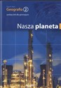 Geografia 2 Podręcznik Nasza Planeta Gimnazjum